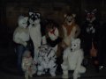 DSCF2755.JPG